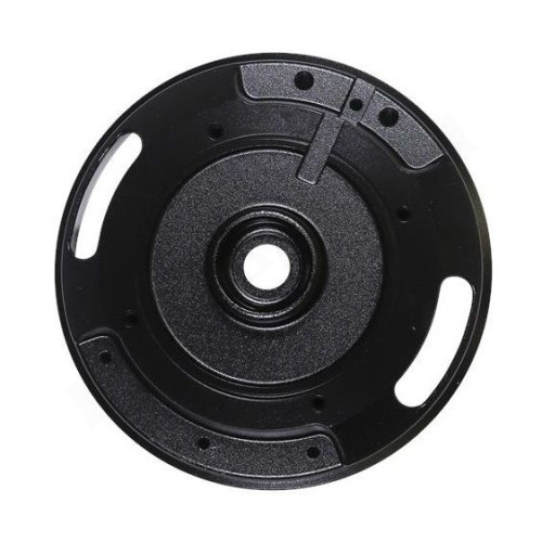 Фонарь насоса, Spare, Motor stool cataphoresis JP5/6, Grundfos