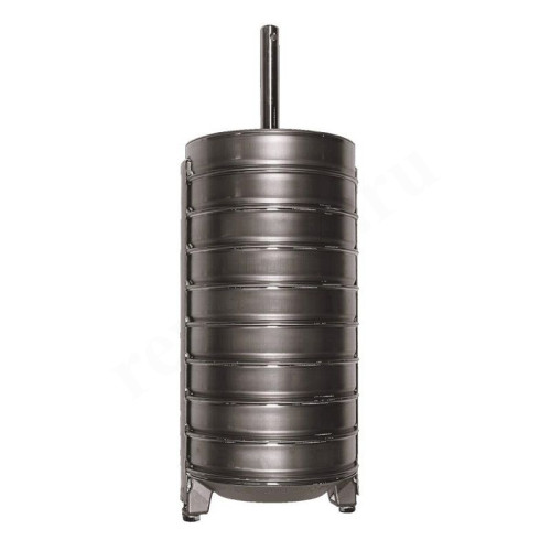 Комплект камер Kit, Chamber stack CR 10-9, Grundfos