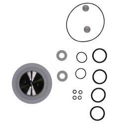Kit, pump maint/DDI150-4/PP/PVC/V/G, Grundfos