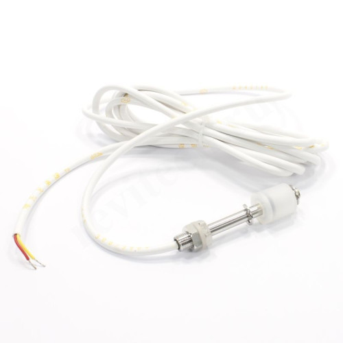 Реле уровня для LC A1, Grundfos