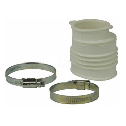 Комплект дополнительного входа для установок WC3/CWC3/C3, Grundfos