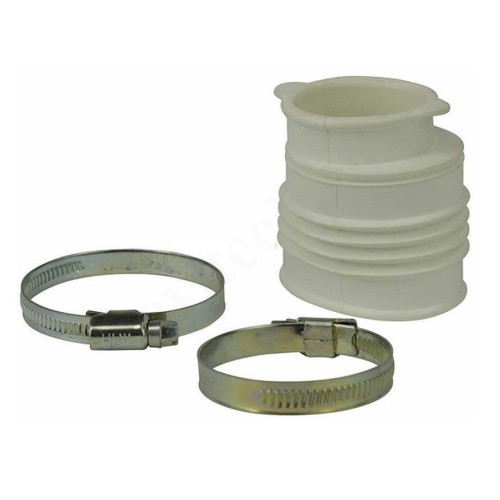 Комплект дополнительного входа для установок WC3/CWC3/C3, Grundfos