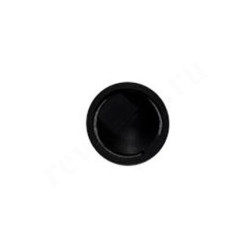 Bulk, Rubber flap valve