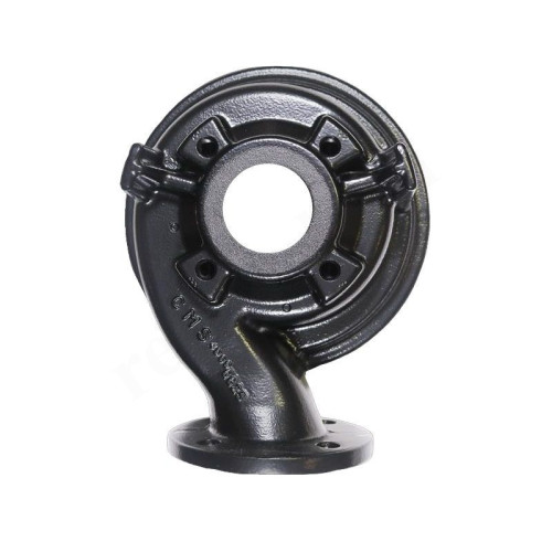 Pump hous SEV/SLV.80.80.92-110paintspare, Grundfos