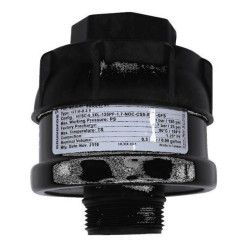 Бак, Spare, TANK MQ, Grundfos