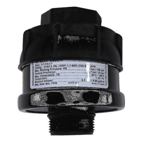 Бак, Spare, TANK MQ, Grundfos