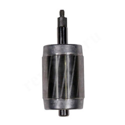 Ротор, Kit, Shaft w/rotor KP350, Grundfos