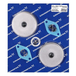 Комплект быстроизнашивающихся деталей, Kit, CR/I/N1s/1/3 -19 stages (SIC), Grundfos