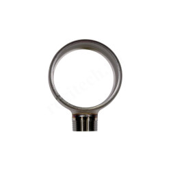 Pump housing cpl. AP35B/50B /spare, Grundfos