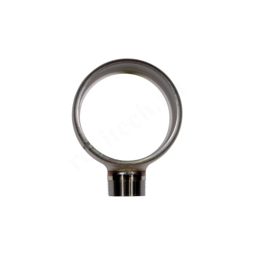 Pump housing cpl. AP35B/50B /spare, Grundfos