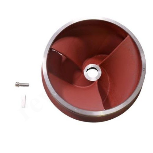 Колесо рабочее для S31306, Grundfos