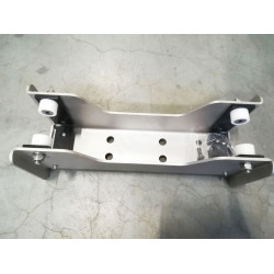 Кронштейн двигателя для SMD