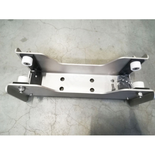 Кронштейн двигателя для SMD