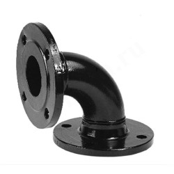 Bend GACQ150/200, Grundfos