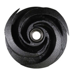 Колесо рабочее, Impeller SEV/SLV.80.92, cataph. spare, Grundfos