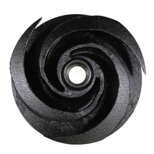 Колесо рабочее, Impeller SEV/SLV.80.92, cataph. spare, Grundfos