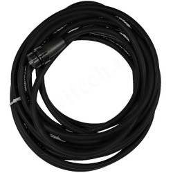 Комплект кабеля, Kit, cable B 15m cpl, Grundfos