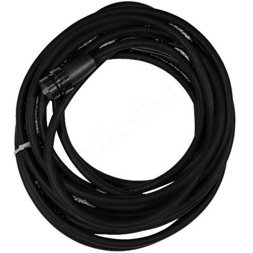 Комплект кабеля, Kit, cable B 15m cpl, Grundfos