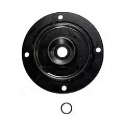 Комплект всасывающей крышки, Kit, Suction cover 96499911 S fr62, Grundfos