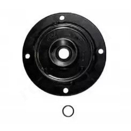 Комплект всасывающей крышки, Kit, Suction cover 96499911 S fr62, Grundfos