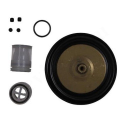 Kit, valve/diaphragm DME940 PV/V/G, Grundfos