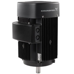 Электродвигатель Single packaging motor 85U15413, Grundfos