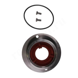 Крышка маслянной камеры Kit, Seal housing cover 96067717 S fr62 , Grundfos