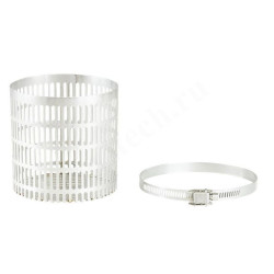 Фильтр d 265*325