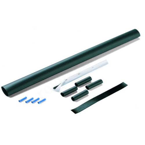 CABLE TERMINATION KIT NO 4, Grundfos