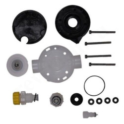 Kit, head SD-M-1-PV/T/C-1, Grundfos