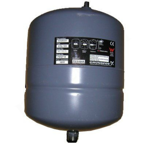 2L GT-H W/O nameplate for CMBE