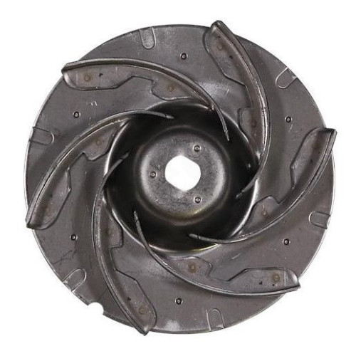 Spare, Impeller cpl. E110, Grundfos