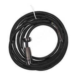 Комплект кабеля Kit, cable C/D 10m, Grundfos