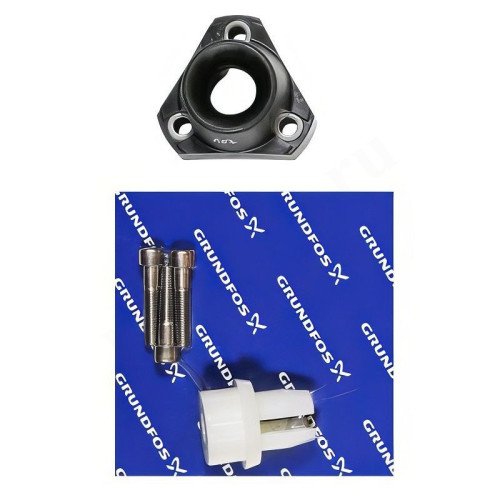 Комплект кабельного ввода (4x6) S Fr 50-58, Grundfos