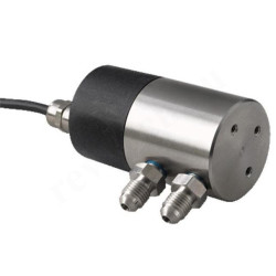 KIT, GRUNDFOS DPI 0-1,0 bar