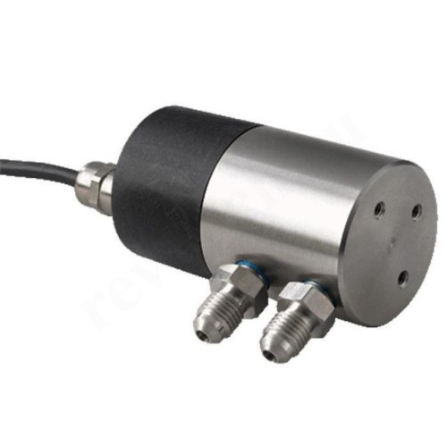 KIT, GRUNDFOS DPI 0-1,0 bar