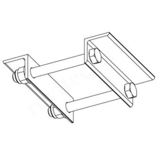 Ограничитель глубины, Grundfos