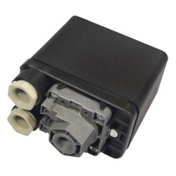 Реле давления, Pressure control Telemechanique 1phs/spa, Grundfos