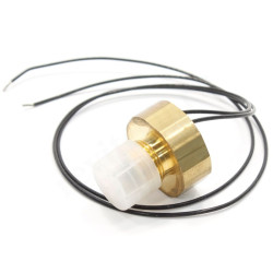 Датчик воды в масле, Water in oil sensor, Grundfos