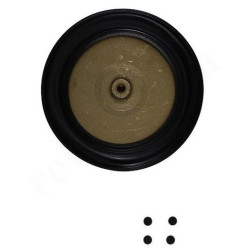 Мембрана для насоса-дозатора  DME940-4 AR, Grundfos