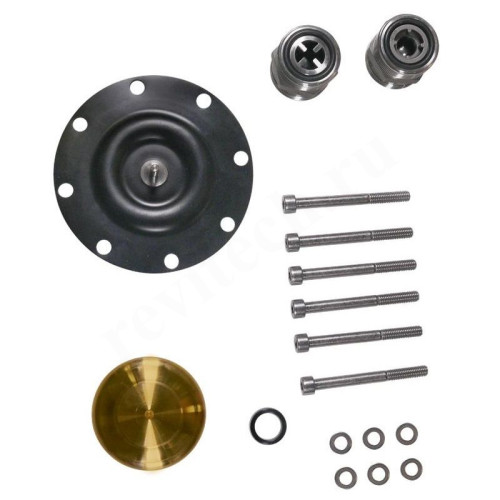 Kit,maint DMX226-280  SS/E/SS