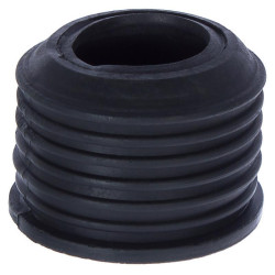 Дополнительная манжета DN 100/внутр. DN 110, Grundfos