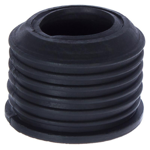 Дополнительная манжета DN 100/внутр. DN 110, Grundfos