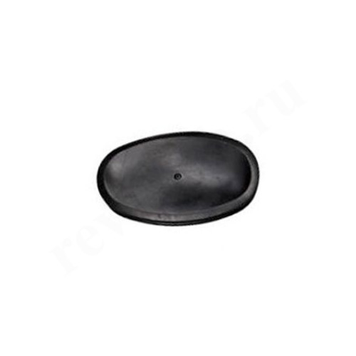 Bulk, membrane for Sololift