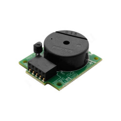 Устройство аварийной сигнализации SOLOLIFT2, Grundfos