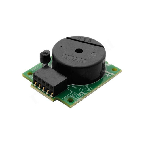 Устройство аварийной сигнализации SOLOLIFT2, Grundfos