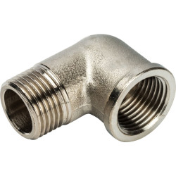 Kit,valve std. DN20 SS/V/SS