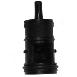 Kit, Non return valve MQ model B, Grundfos