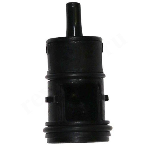 Kit, Non return valve MQ model B, Grundfos