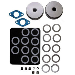 Комплект быстроизнашиваемых деталей, Kit, CR/I/N5 -12 stages (SIC)